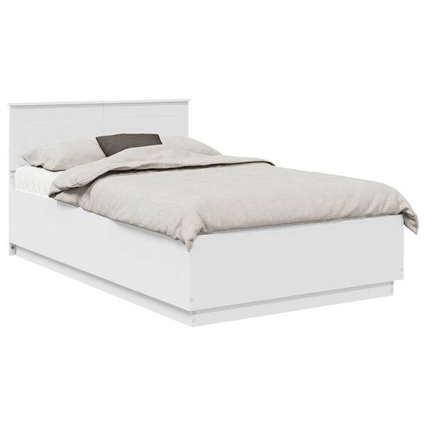 Showing Product Image 3 of 15