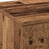 Product Thumbnail Image 9 of 14