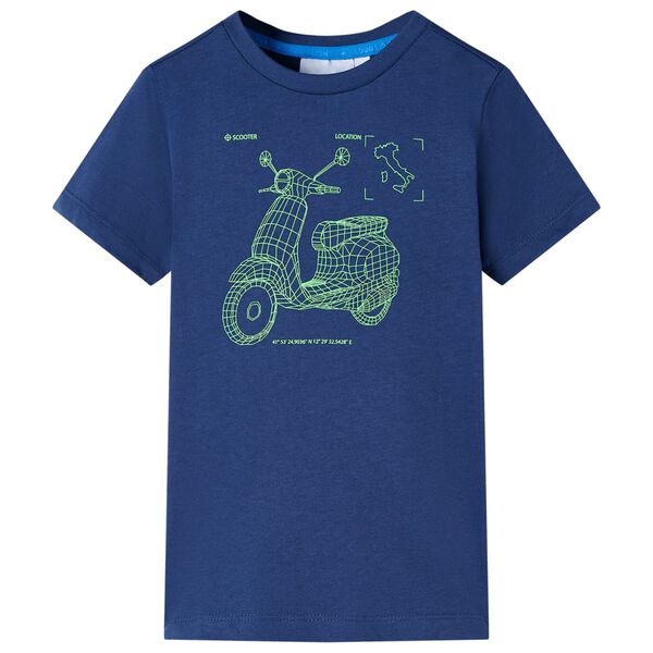Showing Product Image 1 of 7