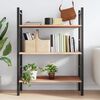 Product Thumbnail Image 3 of 7