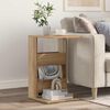 Product Thumbnail Image 2 of 12