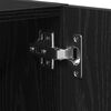 Product Thumbnail Image 10 of 12