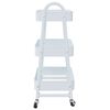 Product Thumbnail Image 5 of 10