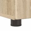 Product Thumbnail Image 9 of 15