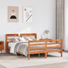 Product Thumbnail Image 2 of 12