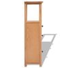 Product Thumbnail Image 3 of 7