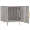 Product Thumbnail Image 8 of 15