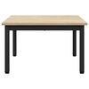Product Thumbnail Image 5 of 12