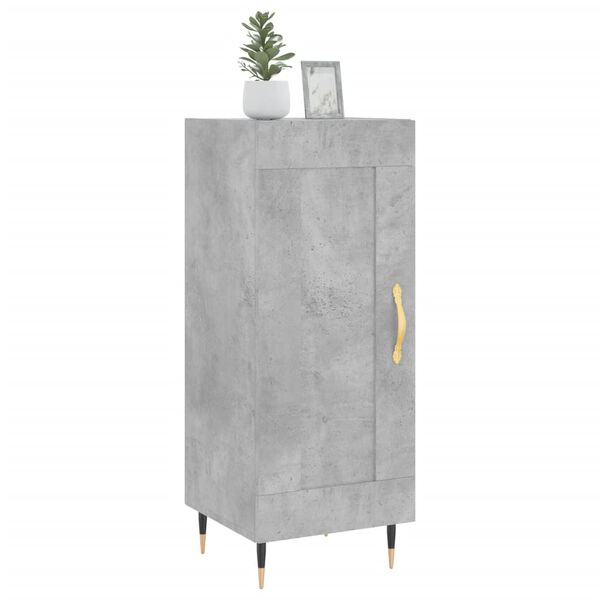 Showing Product Image 3 of 14