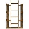 Product Thumbnail Image 4 of 9