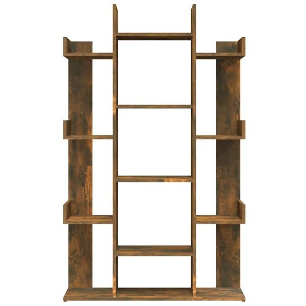 Showing Product Image 4 of 9