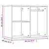 Product Thumbnail Image 19 of 21