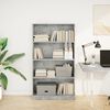 Product Thumbnail Image 3 of 10