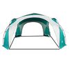 Product Thumbnail Image 6 of 16