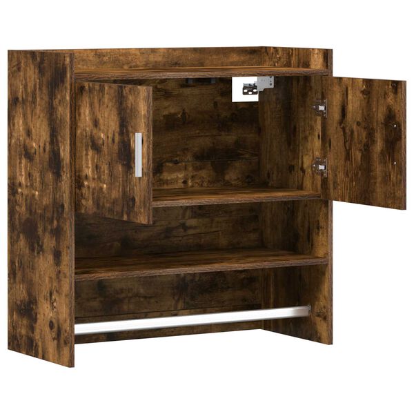 Showing Product Image 3 of 6