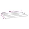 Product Thumbnail Image 7 of 7