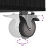 Product Thumbnail Image 11 of 14
