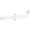 Product Thumbnail Image 6 of 6