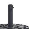 Product Thumbnail Image 7 of 8