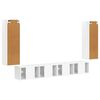 Product Thumbnail Image 8 of 14
