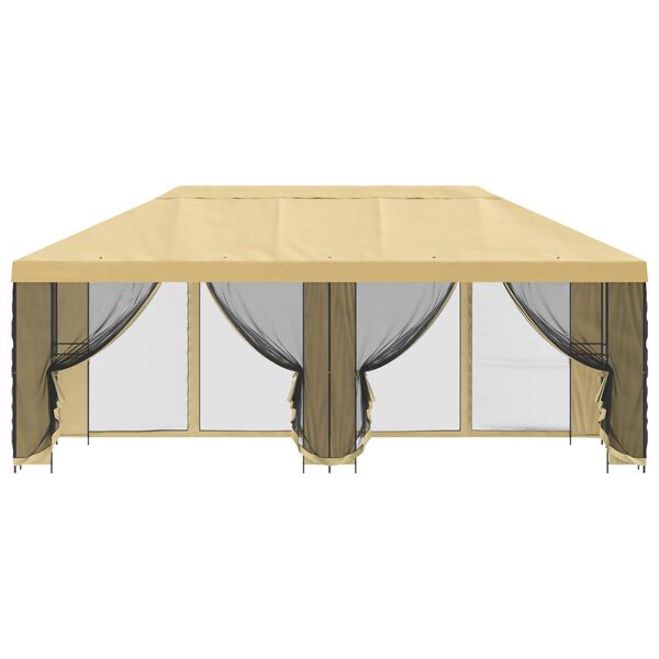 Showing Product Image 3 of 7