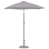 Product Thumbnail Image 3 of 6