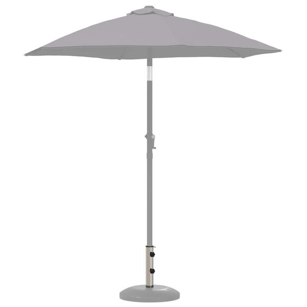 Showing Product Image 3 of 6