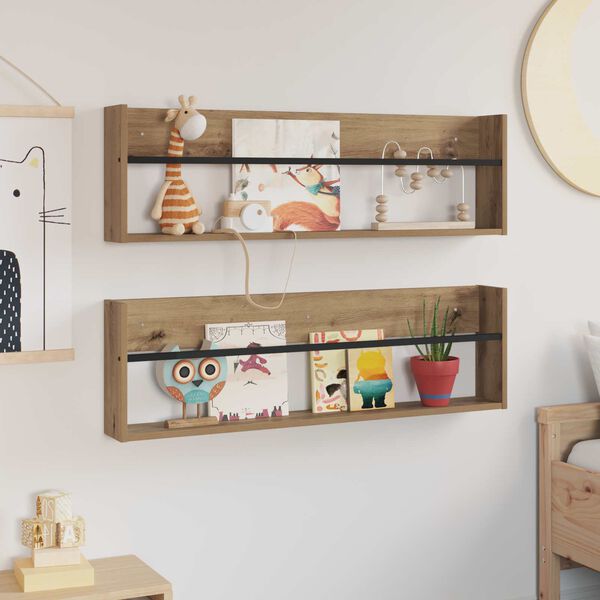 Showing Product Image 4 of 11