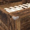 Product Thumbnail Image 8 of 10
