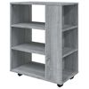 Product Thumbnail Image 6 of 11