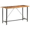 Product Thumbnail Image 10 of 12