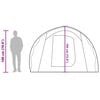 Product Thumbnail Image 17 of 17