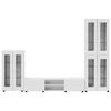 Product Thumbnail Image 9 of 19