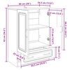 Product Thumbnail Image 10 of 11