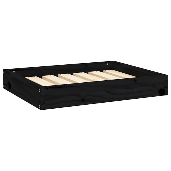 Showing Product Image 2 of 8