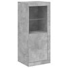 Product Thumbnail Image 8 of 17