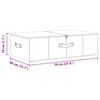 Product Thumbnail Image 10 of 11