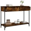 Product Thumbnail Image 4 of 12