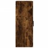 Product Thumbnail Image 8 of 14