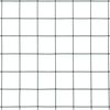Product Thumbnail Image 4 of 4
