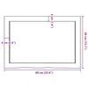 Product Thumbnail Image 10 of 10