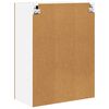 Product Thumbnail Image 8 of 12