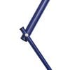 Product Thumbnail Image 12 of 16