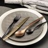 Product Thumbnail Image 3 of 3