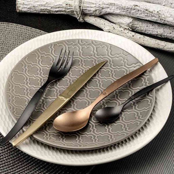 Showing Product Image 3 of 3