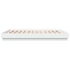 Product Thumbnail Image 5 of 9