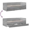 Product Thumbnail Image 8 of 10