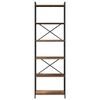 Product Thumbnail Image 5 of 12