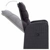 Product Thumbnail Image 4 of 6