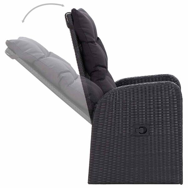 Showing Product Image 4 of 6